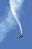 Filename=jonmelby.jpg
Filesize=59KiB
Dimensions=746x1120
Date added=Apr 16, 2011 jonmelby.jpg