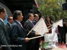 jornadasalarconianas2011-01.jpg