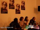 Filename=josesaramago01.jpg
Filesize=161KiB
Dimensions=1024x768
Date added=Jul 22, 2011 josesaramago01.jpg