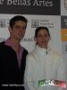 lagocines201103.jpg