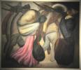 Filename=lasSoldaderasDeJoseClementeOrozcoJVL_0587b.jpg
Filesize=24KiB
Dimensions=464x400
Date added=Apr 09, 2018 lasSoldaderasDeJoseClementeOrozcoJVL_0587b.jpg