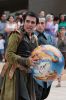 Filename=legionenanos.jpg
Filesize=337KiB
Dimensions=1168x1752
Date added=Oct 06, 2011 legionenanos.jpg