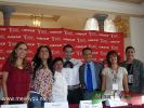 Filename=luchareyes01.jpg
Filesize=224KiB
Dimensions=1024x768
Date added=Aug 22, 2011 luchareyes01.jpg