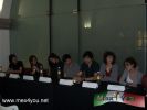 Filename=machina_1.jpg
Filesize=90KiB
Dimensions=1024x768
Date added=Oct 20, 2011 machina_1.jpg