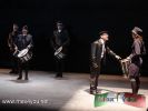 Filename=mamacero03.jpg
Filesize=108KiB
Dimensions=1024x768
Date added=Feb 27, 2011 mamacero03.jpg