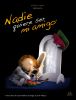 Filename=mireya_cueto2.jpg
Filesize=209KiB
Dimensions=1269x1653
Date added=Oct 19, 2011 mireya_cueto2.jpg