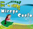 Filename=mireya_cueto3.jpg
Filesize=191KiB
Dimensions=1063x945
Date added=Oct 19, 2011 mireya_cueto3.jpg
