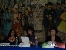 Filename=montenegro1.jpg
Filesize=146KiB
Dimensions=1024x768
Date added=Oct 17, 2011 montenegro1.jpg
