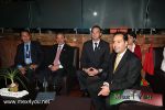 Filename=monterrey01.jpg
Filesize=168KiB
Dimensions=1152x768
Date added=May 20, 2011 monterrey01.jpg