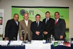mpichaptermexico02.jpg