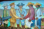 Filename=mural_palacio_municipal_sonora.jpg
Filesize=258KiB
Dimensions=1224x817
Date added=Jul 20, 2005 mural_palacio_municipal_sonora.jpg