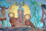 Filename=mural_palacio_municipal_sonora_2.jpg
Filesize=224KiB
Dimensions=1224x817
Date added=Jul 20, 2005 mural_palacio_municipal_sonora_2.jpg