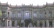Filename=museo_san_carlos.jpg
Filesize=64KiB
Dimensions=630x330
Date added=May 18, 2012 museo_san_carlos.jpg