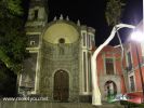 Filename=museofranzmayer.jpg
Filesize=167KiB
Dimensions=1024x768
Date added=Jun 23, 2013 museofranzmayer.jpg