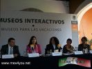 museosinteractivos01.jpg