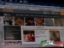 museosinteractivos02.jpg