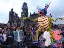 Filename=normal_21-10-2007-07.jpg
Filesize=53KiB
Dimensions=533x400
Date added=Oct 17, 2017 normal_21-10-2007-07.jpg