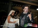 Filename=noviatriste.jpg
Filesize=135KiB
Dimensions=1024x768
Date added=Oct 20, 2011 noviatriste.jpg