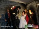 Filename=noviatriste2.jpg
Filesize=156KiB
Dimensions=1024x768
Date added=Oct 20, 2011 noviatriste2.jpg
