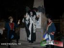 Filename=noviatriste3.jpg
Filesize=130KiB
Dimensions=1024x768
Date added=Oct 20, 2011 noviatriste3.jpg
