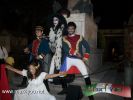 Filename=noviatriste4.jpg
Filesize=124KiB
Dimensions=1024x768
Date added=Oct 20, 2011 noviatriste4.jpg