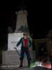 Filename=noviatriste6.jpg
Filesize=89KiB
Dimensions=768x1024
Date added=Oct 20, 2011 noviatriste6.jpg