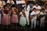 Filename=okDSC02640_Romina_Delgadillo_28229.jpg
Filesize=46KiB
Dimensions=600x400
Date added=Apr 02, 2018 okDSC02640_Romina_Delgadillo_28229.jpg