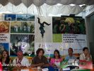 Filename=papantla01.jpg
Filesize=216KiB
Dimensions=1024x768
Date added=Jun 14, 2011 papantla01.jpg