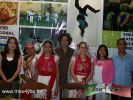 Filename=papantla03.jpg
Filesize=217KiB
Dimensions=1024x768
Date added=Jun 14, 2011 papantla03.jpg