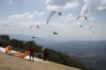 Filename=parapente.jpg
Filesize=338KiB
Dimensions=2144x1424
Date added=Jan 22, 2012 parapente.jpg
