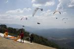 parapente1~0.jpg