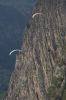 parapente2.jpg