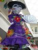 Filename=pinatamap2.jpg
Filesize=561KiB
Dimensions=768x1024
Date added=Dec 16, 2010 pinatamap2.jpg