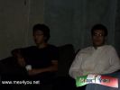 Filename=post-actitude02.jpg
Filesize=128KiB
Dimensions=1024x768
Date added=Jul 27, 2011 post-actitude02.jpg