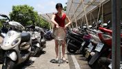 Filename=post-actitude04.jpg
Filesize=377KiB
Dimensions=1772x997
Date added=Jul 27, 2011 post-actitude04.jpg