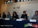premiorosariocastellanos01.jpg