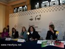premiorosariocastellanos02.jpg