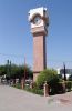 Filename=reloj_sonora.jpg
Filesize=218KiB
Dimensions=800x1219
Date added=Jul 20, 2005 reloj_sonora.jpg