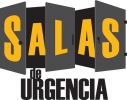 salas-de-urgencia-logo-copia.jpg