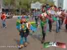 Filename=sextodesfilealebrijessobris.jpg
Filesize=183KiB
Dimensions=1024x768
Date added=Jun 17, 2013 sextodesfilealebrijessobris.jpg