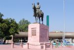 Filename=sonora_monumento_obregon.jpg
Filesize=247KiB
Dimensions=1224x817
Date added=Jul 20, 2005 sonora_monumento_obregon.jpg