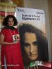 susana_harp.jpg