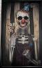 Filename=tarot_morbido_RMM_7528.JPG
Filesize=17KiB
Dimensions=249x400
Date added=Apr 26, 2018 tarot_morbido_RMM_7528.JPG