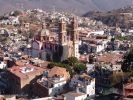 Filename=taxco_04.jpg
Filesize=365KiB
Dimensions=1224x918
Date added=Mar 28, 2006 taxco_04.jpg