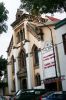 Filename=teatrosergiomagana01.jpg
Filesize=132KiB
Dimensions=600x900
Date added=Aug 13, 2011 teatrosergiomagana01.jpg