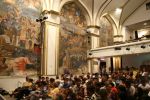 Filename=teatrosergiomagana02.jpg
Filesize=80KiB
Dimensions=603x402
Date added=Aug 13, 2011 teatrosergiomagana02.jpg