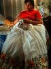 Filename=trajeceremonial.jpg
Filesize=384KiB
Dimensions=1224x1632
Date added=Aug 01, 2011 trajeceremonial.jpg
