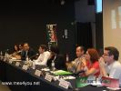Filename=transversal01-01.jpg
Filesize=162KiB
Dimensions=1024x768
Date added=Jul 25, 2012 transversal01-01.jpg