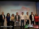 Filename=transversal02-01.jpg
Filesize=144KiB
Dimensions=1024x768
Date added=Jul 25, 2012 transversal02-01.jpg