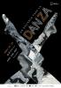 Filename=un_desierto_para_la_danza.jpg
Filesize=18KiB
Dimensions=279x400
Date added=Apr 10, 2018 un_desierto_para_la_danza.jpg